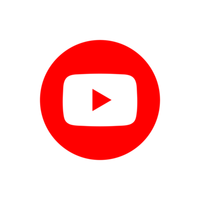 یوتیوب